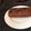 Amaka Udekwe's cooksnap of when they made Banana Bread.