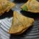 Karan Tripathi (Food Fanatic) का कुकस्नैप जब उन्होंने आलू समोसे (aloo samose recipe in Hindi) बनाया था।