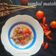 Cooksnap dari Maria Wahyu Lestari untuk resep Sambal Matah
