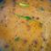 Anupa Prajapati's cooksnap of when they made ખાટી-મીઠી શીંગદાણા વાળી ગુજરાતી દાળ (Khati Mithi Shingdana Gujarati Dal Recipe In Gujarati).