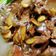 Cooksnap dari tyasadi untuk resep Daging sapi tumis kecap simple