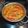 El cooksnap de Lucas Ruiz Peñalba cuando hizo Arroz caldoso con bogavante.