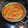El cooksnap de Lucas Ruiz Peñalba cuando hizo Arroz caldoso con bogavante.