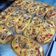 Cooksnap dari Dahlia Sawitri untuk resep ROTI MANIS (METODE AUTOLYZED)