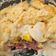 Cooksnap dari Dewi Ayu Astari untuk resep POTATO AU GRATIN W/SMOKE BEEF
