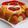 کوک اسنپ Mozhgan Azhir بعد از امتحان کردن طرز تهیه کوفته یا همبرگر مرغ.