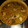 El cooksnap de edu cuando hizo Conejo con patatas.