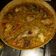 El cooksnap de edu cuando hizo Conejo con patatas.