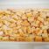 Cooksnap dari Legends untuk resep Kue Kacang (no minyak)