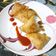 Mamta Roy का कुकस्नैप जब उन्होंने चटपटे समोसे (Chatpate Samose recipe in Hindi) बनाया था।