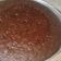 El cooksnap de Adriana Isabel Hernandez Gomez cuando hizo Torta de chocolate tradicional. 😺🍫.