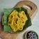 Cooksnap dari Nendah Rismaita untuk resep Tempe Mendoan Garing