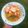 Cooksnap dari irma we untuk resep Soto betawi favorite