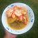 Cooksnap dari irma we untuk resep Soto betawi favorite