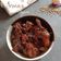Cooksnap dari Susi Faniati untuk resep Semur ayam