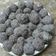 El cooksnap de María Luján cuando hizo Bombones de Quaker.