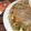 Cooksnap από Eirinaki στη συνταγή Ομελέτα γεμιστή high protein για διατροφή!