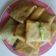 Cooksnap dari Narti Umma Atikah Binta Kapuadi 👩 untuk resep Martabak Mini Isi Ayam Sayur