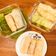 Abbie Chang 的 高麗菜肉捲 cooksnap