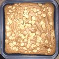 Cooksnap dari Lisa Lucas untuk resep Ontbitjkoek