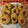 El cooksnap de Cecilia Noelia Vera cuando hizo Galletas almendras.