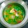 Cooksnap dari Yanti HLiyana untuk resep Sup ikan gurame