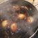 Cooksnap dari Ike Wijaya untuk resep Telur Bacem