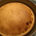 rvpals's cooksnap of when they made Sponge Cake.