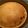 rvpals's cooksnap of when they made Sponge Cake.