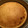 rvpals's cooksnap of when they made Sponge Cake.