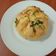 Cooksnap dari Ruth Destianty untuk resep Roti Viral : Korean Garlic Cheese Bread