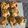 Cooksnap de Muffin et Cupcake sur la recette MUFFINS VANILLE - M&ms's