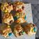 Cooksnap de Muffin et Cupcake sur la recette MUFFINS VANILLE - M&ms's