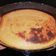 Cooksnap από marmeladitsa@ στη συνταγή Γαλατόπιτα εύκολη χωρίς φύλλο