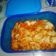 Cooksnap dari Mama YM untuk resep Kimchi (minimalis)
