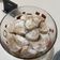 Cooksnap dari Anita Prakoso untuk resep Putri salju mede