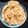 Priyaramesh Kitchen's cooksnap of when they made பயத்தம்பருப்பு முறுக்கு/ murukku recipe in tamil.