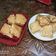 Cooksnap dari Bunda Yenni untuk resep Tahu isi(tahu bunting)