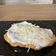 Mária Káplár Cooksnap-ja, amikor elkészítette a(z) Kefires lángos receptet.