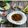 Cooksnap dari Rossy Anna Oktavia (ABATA Kitchen) untuk resep Coto Makassar