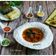 Cooksnap dari Rossy Anna Oktavia (ABATA Kitchen) untuk resep Coto Makassar