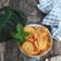 Cooksnap dari Bunda Ei untuk resep Keripik Kentang Kriuk