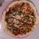 Cooksnap dari nurani untuk resep Pizza Teflon Tanpa Telur #pr_adakejunya