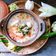 Cooksnap của Annie Vo khi họ làm theo món Soup Gà xé thất bảo - 7m+