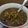 Cooksnap dari Nay Lestari untuk resep Bubur kacang hijau