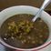 Cooksnap dari Nay Lestari untuk resep Bubur kacang hijau