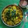 Nita Prajesh Suthar's cooksnap of when they made બટાકા પૌવા (Bataka Poha Recipe In Gujarati).