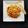 Charu Aggarwal's cooksnap of when they made Schezwan fried rice.