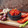 Cooksnap dari Nay's Kitchen untuk resep Sambal goreng ala Jamblang