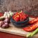 Cooksnap dari Nay's Kitchen untuk resep Sambal goreng ala Jamblang